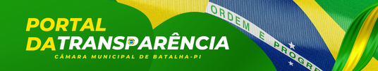 PORTAL DA TRANSPARENCIA